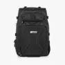 Scicon CAMERA PRO Rucksack, Schwarz