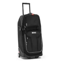 Scicon Check In 2wd Lugagge Tasche 80l
