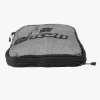 Scicon Compression Packing Cubes Rahmentasche