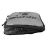 Scicon Compression Packing Cubes Rahmentasche, Black, One Size