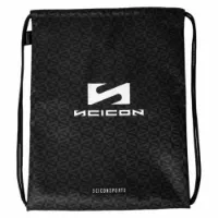 Scicon Drawstring Tasche Scicon Drawstring Tasche