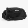 Scicon DUFFEL 25L BAG, Schwarz