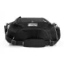 Scicon Duffel 25l Tasche, Black, One Size