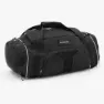 Scicon DUFFEL 50L BAG, Schwarz