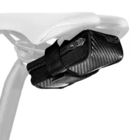 Scicon Elan 210 Small Cycling Werkzeug-satteltasche Scicon Elan 210 Small Cycling Werkzeug-satteltasche