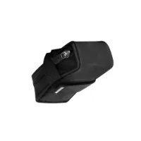 Scicon Elan 210 Small Cycling Werkzeug-satteltasche Scicon Elan 210 Small Cycling Werkzeug-satteltasche