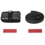 Scicon Elan 210 Small Cycling Werkzeug-satteltasche