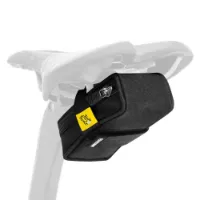 Scicon Elan 210 Tour De France Werkzeug-satteltasche 0.35l Scicon Elan 210 Tour De France Werkzeug-satteltasche 0.35l