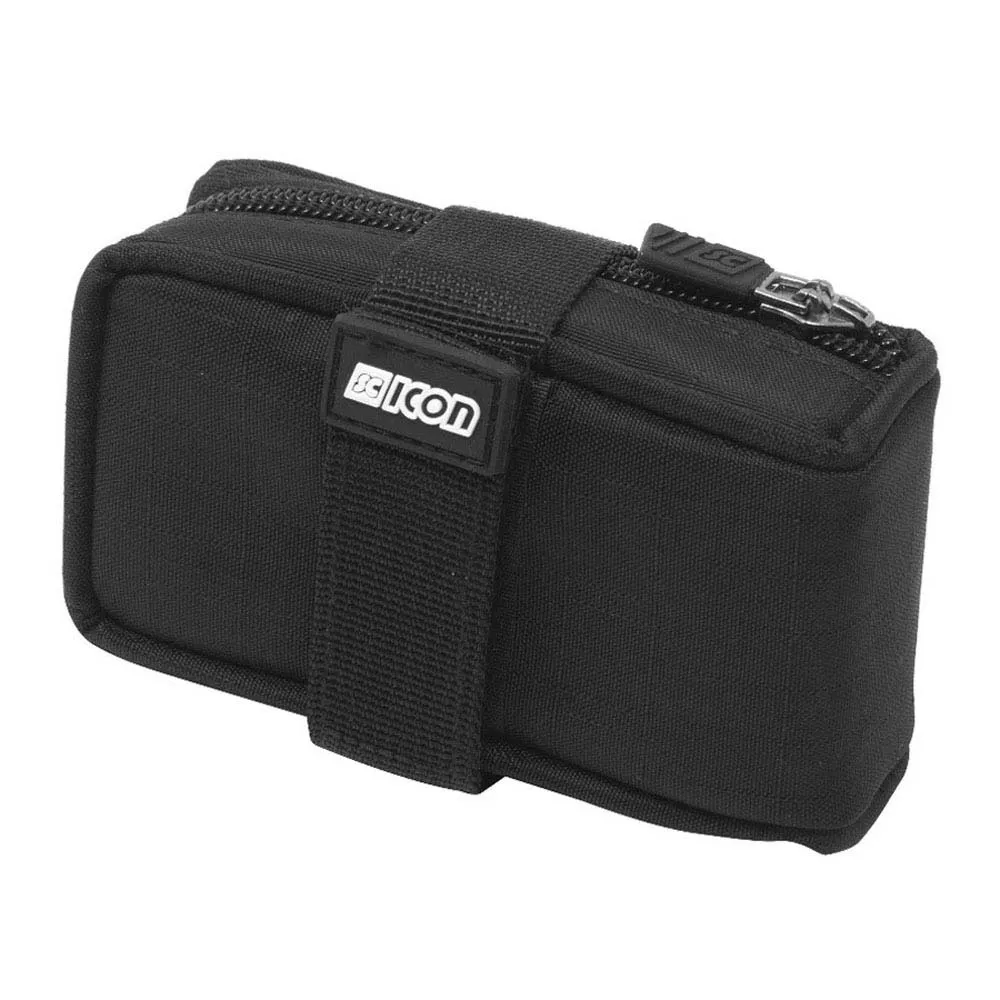 Scicon Elan 210 Tour De France Werkzeug-satteltasche 0.35l Scicon Elan 210 Tour De France Werkzeug-satteltasche 0.35l