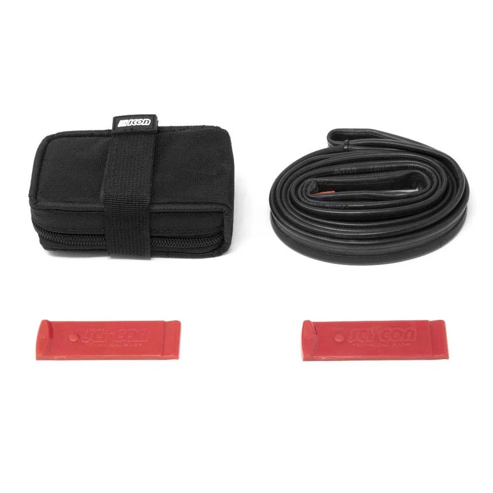 Scicon Elan 210 Tour De France Werkzeug-satteltasche 0.35l Scicon Elan 210 Tour De France Werkzeug-satteltasche 0.35l