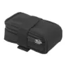 Scicon Elan 210 Tour De France Werkzeug-satteltasche 0.35l