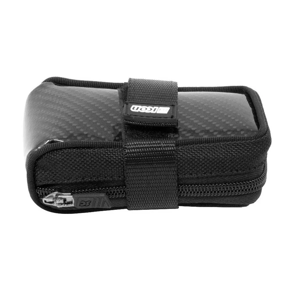 Scicon Elan 210 Tour De France Werkzeug-satteltasche 0.35l
