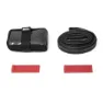 Scicon Elan 210 Tour De France Werkzeug-satteltasche 0.35l