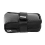 Scicon Elan 210 Tour De France Werkzeug-satteltasche 0.35l