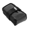 Scicon Elan 210 Tour De France Werkzeug-satteltasche 0.35l
