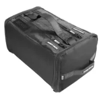 Scicon Essentials Cycling Kit Race Day Rain Travel Tasche Scicon Essentials Cycling Kit Race Day Rain Travel Tasche