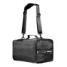 Scicon Essentials Cycling Kit Race Day Rain Travel Tasche, Black, One Size
