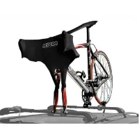 Scicon Fahrrad Defender Scicon Fahrrad Defender