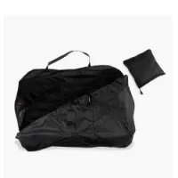 Scicon Fahrrad Reisetasche Scicon Fahrrad Reisetasche