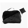 Scicon Fahrrad Reisetasche, Black, One Size