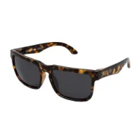 Scicon Gallio Sonnenbrille Scicon Gallio Sonnenbrille