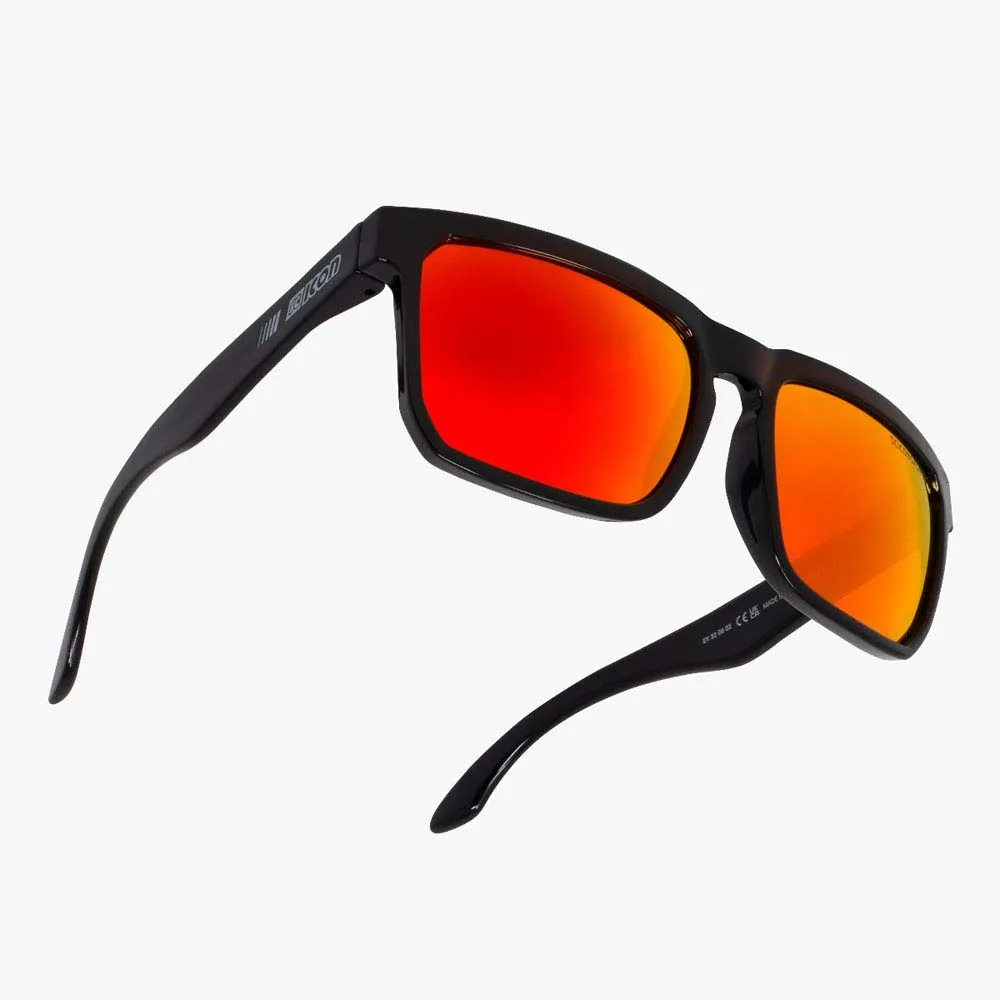 Scicon Gallio Sonnenbrille Scicon Gallio Sonnenbrille