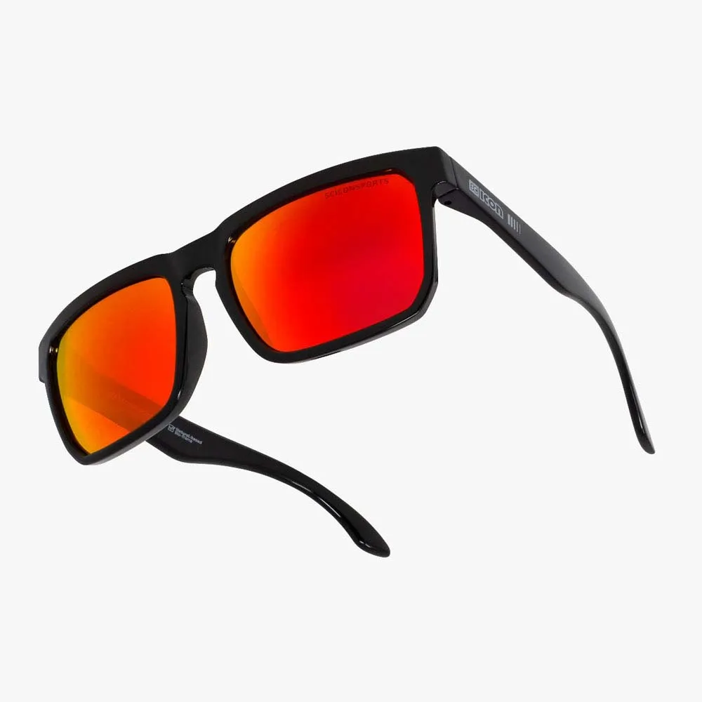 Scicon Gallio Sonnenbrille Scicon Gallio Sonnenbrille