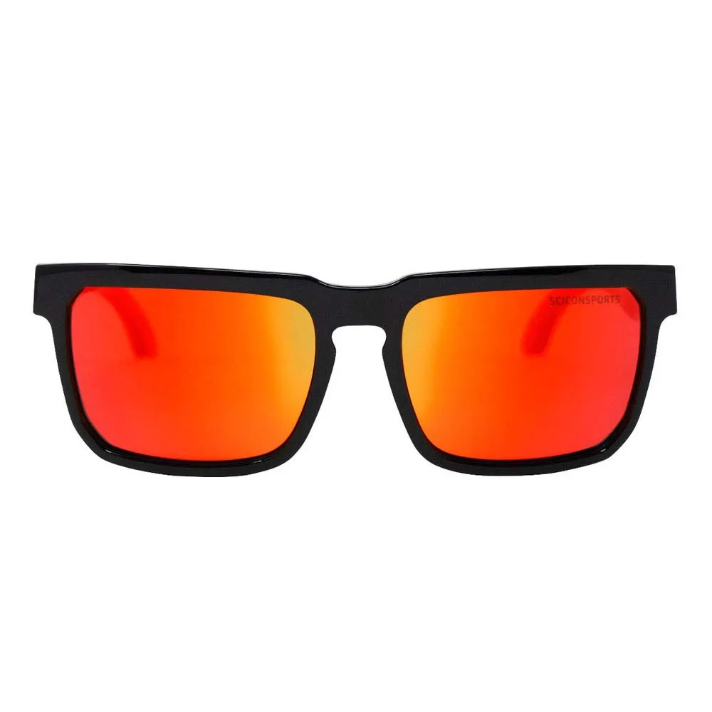 Scicon Gallio Sonnenbrille Scicon Gallio Sonnenbrille