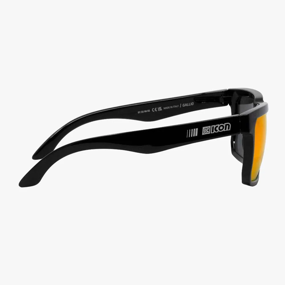 Scicon Gallio Sonnenbrille Scicon Gallio Sonnenbrille