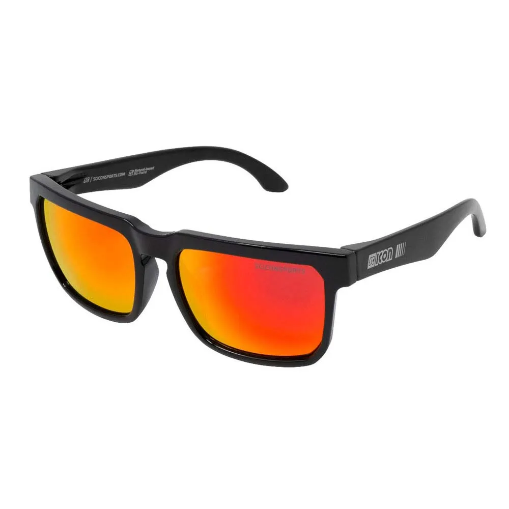 Scicon Gallio Sonnenbrille Scicon Gallio Sonnenbrille
