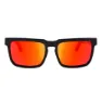 Scicon Gallio Sonnenbrille