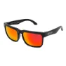 Scicon Gallio Sonnenbrille