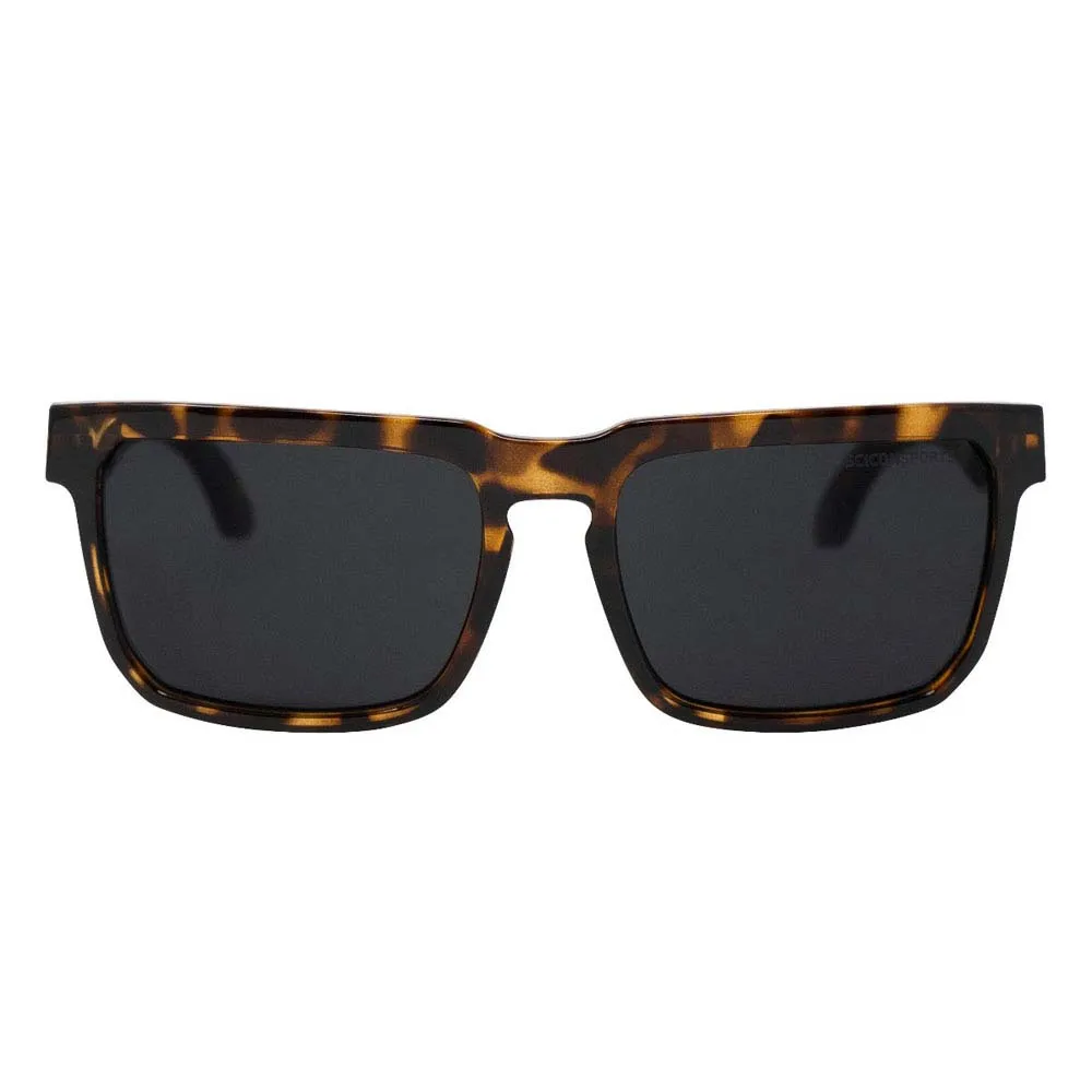 Scicon Gallio Sonnenbrille Scicon Gallio Sonnenbrille