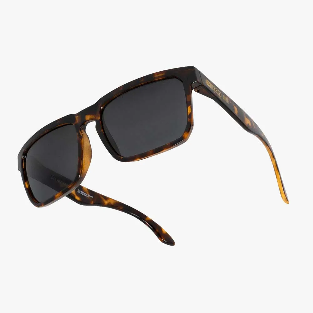 Scicon Gallio Sonnenbrille Scicon Gallio Sonnenbrille