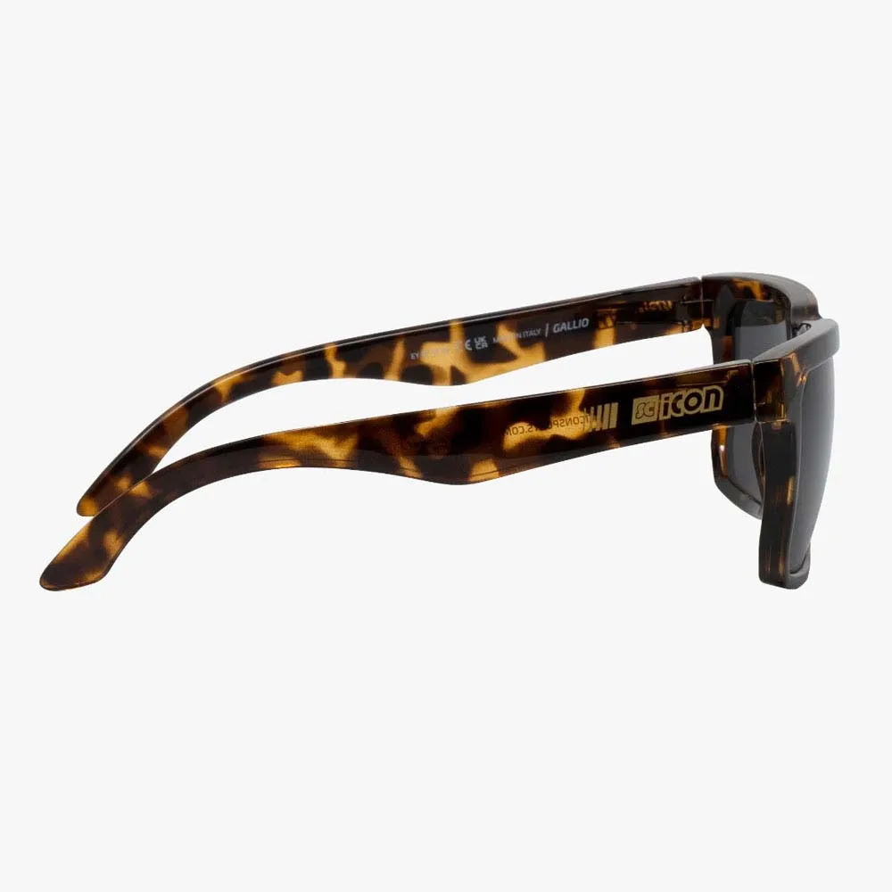 Scicon Gallio Sonnenbrille Scicon Gallio Sonnenbrille