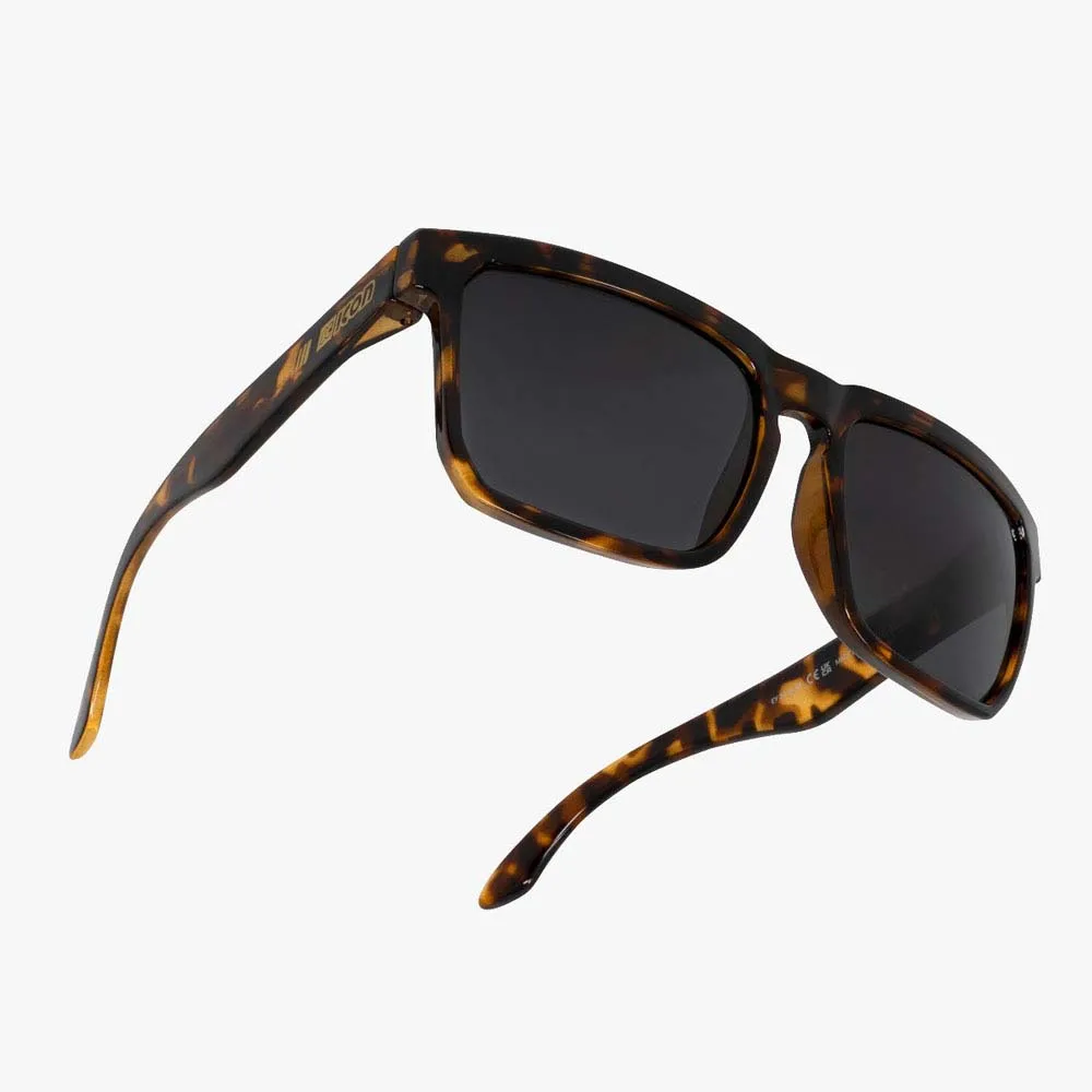 Scicon Gallio Sonnenbrille Scicon Gallio Sonnenbrille