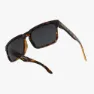 Scicon Gallio Sonnenbrille