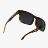 Scicon Gallio Sonnenbrille