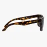 Scicon Gallio Sonnenbrille