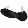 Scicon Getriebe Fahrradabdeckung, Black, One Size