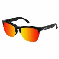 Scicon Gravel Sonnenbrille Scicon Gravel Sonnenbrille