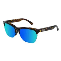 Scicon Gravel Sonnenbrille Scicon Gravel Sonnenbrille