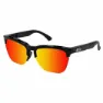 Scicon Gravel Sonnenbrille