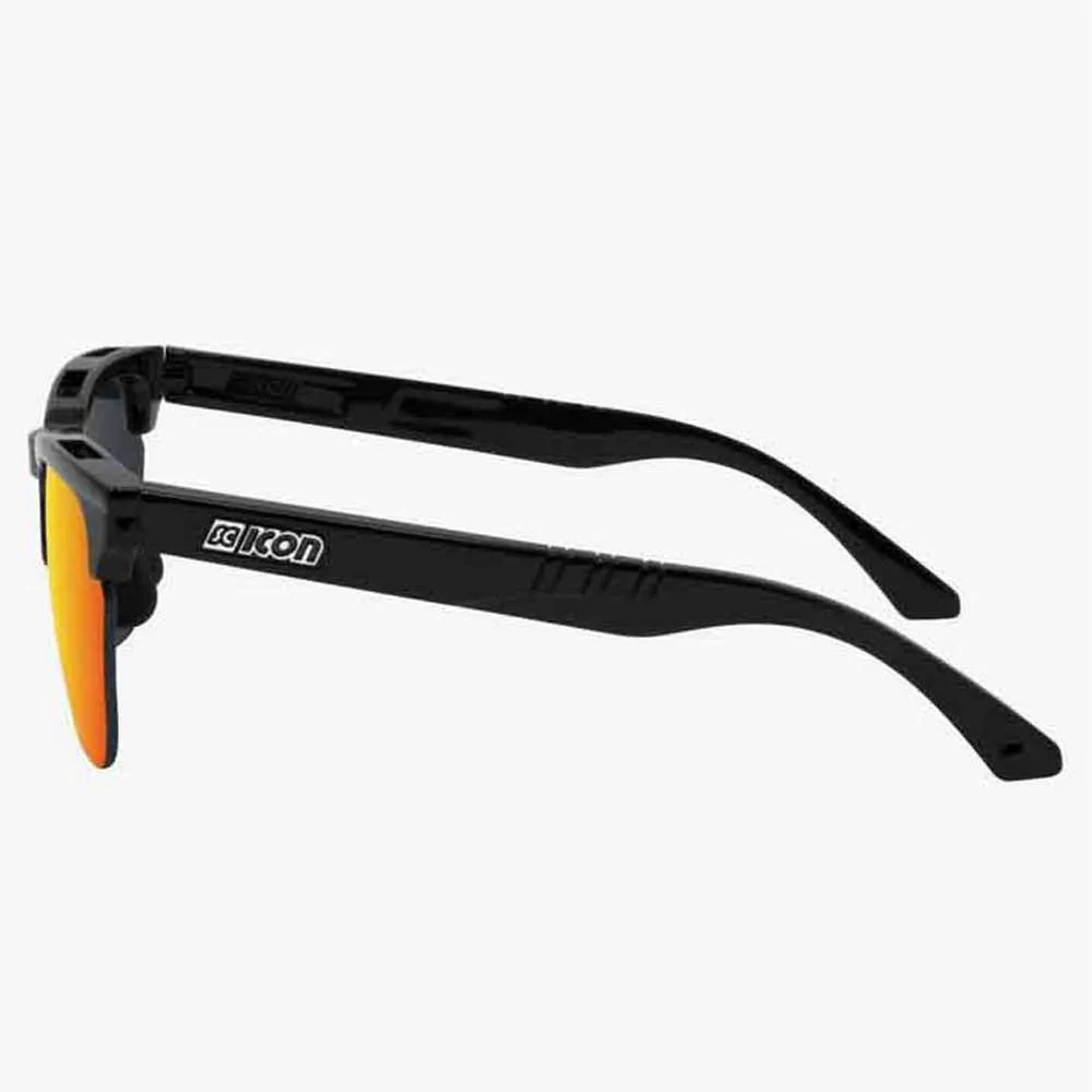 Scicon Gravel Sonnenbrille Scicon Gravel Sonnenbrille