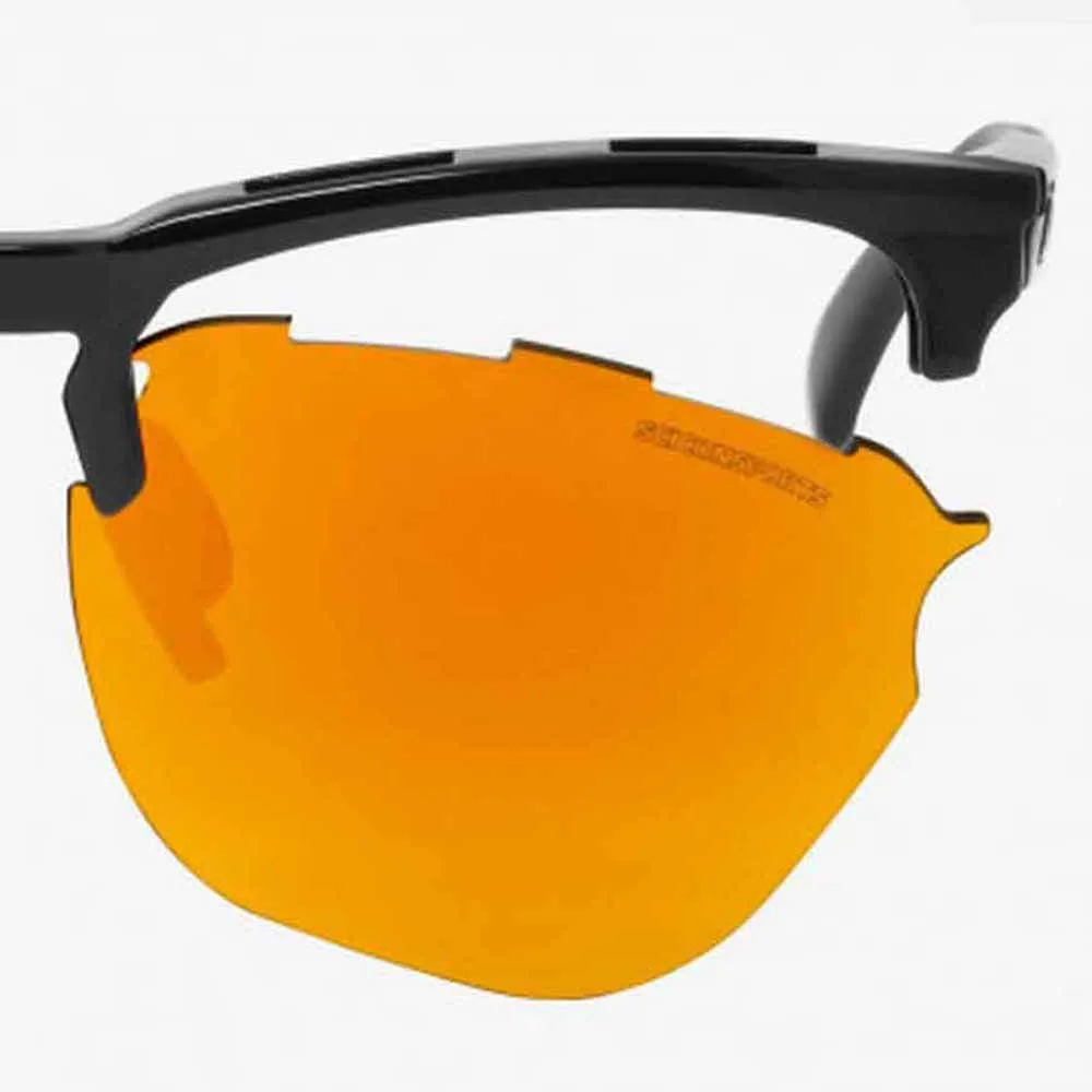 Scicon Gravel Sonnenbrille Scicon Gravel Sonnenbrille