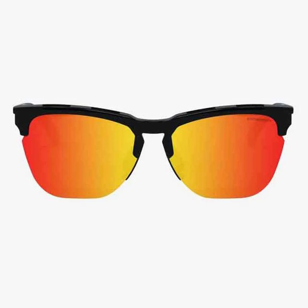 Scicon Gravel Sonnenbrille Scicon Gravel Sonnenbrille