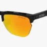 Scicon Gravel Sonnenbrille