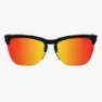 Scicon Gravel Sonnenbrille