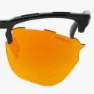 Scicon Gravel Sonnenbrille