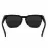 Scicon Gravel Sonnenbrille